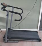 loopband, Ophalen, Gebruikt, Benen, Loopband