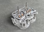 Cilinderkop 500cc Fiat 500 oldtimer gereviseerd, Auto-onderdelen, Motor en Toebehoren, Ophalen of Verzenden, Nieuw, Fiat