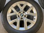 17” Org. BMW Styling 574 velgen banden X1 F48 X2 F39, Auto-onderdelen, Banden en Velgen, Ophalen, Gebruikt, Banden en Velgen, 17 inch