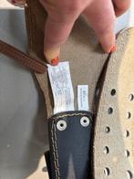 Riem Harbinger maat L haltwreiem, Sport en Fitness, Ophalen of Verzenden, Halterriem