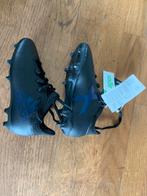 Nieuwe Adidas voetbalschoenen maat 28, Sport en Fitness, Voetbal, Schoenen, Nieuw, Ophalen