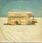 Pet Shop Boys - Domino dancing, Gebruikt, 7 inch, Single, Ophalen of Verzenden