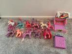 MY LITTLE PONY G2, Ophalen of Verzenden, Zo goed als nieuw