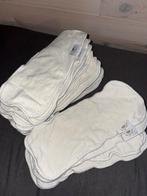 Happy naps boosters, Ophalen of Verzenden, Gebruikt, Minder dan 70 cm, Overige typen