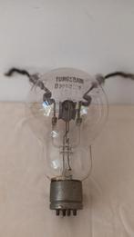 Triode zendbuis, Ophalen of Verzenden, Buis of Buizen