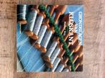 Grondslagen van kloskant, Ophalen of Verzenden, Gebruikt, Boek of Tijdschrift