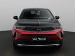 Opel Mokka-e Ultimate 50-kWh, 12 maanden, 136 pk, Gebruikt, Alcantara