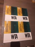 Wetenschappelijk tijdschrift autisme (WTA) - Jaargang 2025, Ophalen of Verzenden, Nieuw, Wetenschap en Natuur