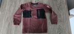 Z8 trui maat 92/98, Kinderen en Baby's, Kinderkleding | Maat 92, Ophalen of Verzenden, Zo goed als nieuw, Jongen, Trui of Vest
