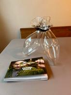 Arnout Visser - Three flower vase  - Serax - Nieuw!, Overige kleuren, Nieuw, Ophalen of Verzenden, Glas