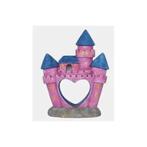sf deco castle princess €11,85, Dieren en Toebehoren, Vissen | Aquaria en Toebehoren, Ophalen of Verzenden, Nieuw, Sierelement