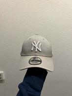 NY/LA petten, NY/LA, Pet, Gedragen, One size fits all