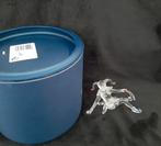 Swarovski nar, Verzamelen, Swarovski, Ophalen, Zo goed als nieuw, Figuurtje