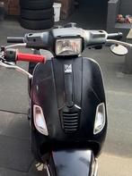 GEZOCHT! Vespa lx frame + frame nummers kenteken nette staat, Fietsen en Brommers, Brommeronderdelen | Scooters, Ophalen, Zo goed als nieuw