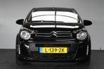 Citroen C1 1.0 VTi Feel|rijklaar prijs|, Voorwielaandrijving, 12 maanden, Gebruikt, Euro 6