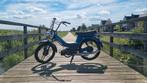 Puch Maxi S brommer, Ophalen, Gebruikt, Maximaal 45 km/u, Maxi