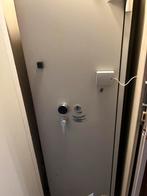 Gebruikte Brandkast, Ophalen of Verzenden, Gebruikt, Brandkast