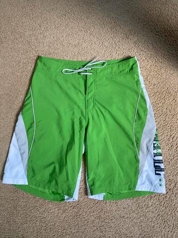 O’Neill surf pants maat 36 beschikbaar voor biedingen