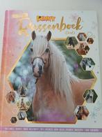 Penny rassenboek, Ophalen of Verzenden, Zo goed als nieuw, Paarden of Pony's