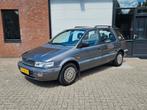 Mitsubishi Space Wagon 2.0 7 persoons 160k KM NAP NIEUWE APK, 65 €/maand, 1340 kg, 4 cilinders, 133 pk