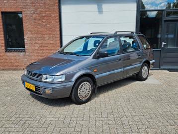 link.marktplaats.nl