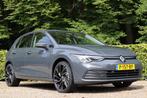 Volkswagen Golf 1.0 TSI Life | Navi | Camera | Virtual cockp, Voorwielaandrijving, 12 maanden, Gebruikt, Euro 6