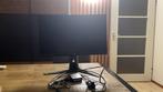 Gaming monitor 270hz asus, Computers en Software, Monitoren, Ophalen, Zo goed als nieuw, Gaming