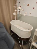 Snoo Baby Bed + Accessoires, Ophalen, Gebruikt, Wieg