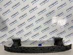 Bumperframe achter van een Mercedes ML-Klasse, Ophalen of Verzenden, 3 maanden garantie, Gebruikt, Mercedes-Benz