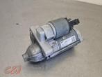 Startmotor van een Citroen Berlingo, Gebruikt, -, Ophalen of Verzenden, -