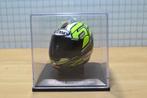 Loris Capirossi Suomy helmet 2011 1:5, Hobby en Vrije tijd, Modelauto's | 1:5 tot 1:12, Serviceclientele@altaya.be, Overige typen