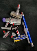 Dyson v11, Ophalen of Verzenden, Zo goed als nieuw, Minder dan 1200 watt, Stofzuiger