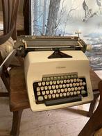 Oude type machine, Ophalen of Verzenden, Zo goed als nieuw
