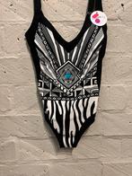 Sunflair badpak maat 40 40B/80B NIEUW!!  Nu €35,-, Ophalen of Verzenden, Nieuw, Badpak