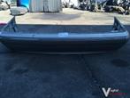 Mercedes W210 sedan 2.0 B 2001  Achterbumper, Ophalen, Gebruikt, -, -
