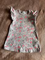 Dirkje Jurkje Maat 86, Ophalen of Verzenden, Zo goed als nieuw, Meisje, Jurkje of Rokje