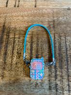 Accessoires voor lafufu/labubu, Ophalen of Verzenden, Zo goed als nieuw, Jongen of Meisje