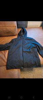 Skijas Wed'ze, Overige merken, Ophalen of Verzenden, Zo goed als nieuw, Kleding