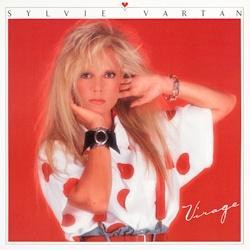 SYLVIE VARTAN, MICHELLE TORR en CHRISTIAN VIDAL singles verz, Cd's en Dvd's, Vinyl | Overige Vinyl, Zo goed als nieuw, 12 inch