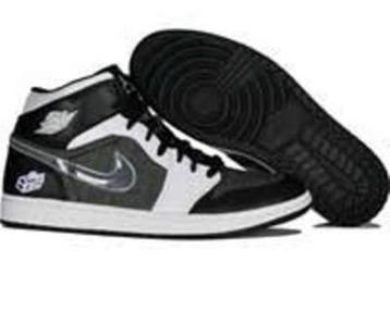 Air Jordan 1 Retro High OG Lost and Found 11 EU (45) US 12 beschikbaar voor biedingen