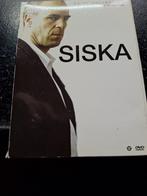 Siska  krimi, Cd's en Dvd's, Dvd's | Tv en Series, Boxset, Gebruikt, Ophalen of Verzenden, Vanaf 9 jaar