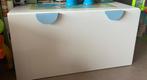 IKEA smastad speelgoedbak, Kinderen en Baby's, Kinderkamer | Commodes en Kasten, 50 tot 70 cm, Zo goed als nieuw, 75 tot 100 cm