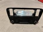 Volkswagen UP 2014 autoradio, Auto diversen, Autoradio's, Ophalen, Gebruikt
