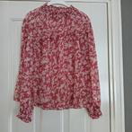 Mooie blouse Typical Jill maat XL, Typical Jill, Ophalen of Verzenden, Zo goed als nieuw, Maat 46/48 (XL) of groter