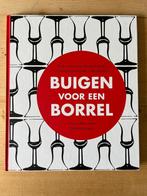 De geschiedenis van Wynand Fockink, Ophalen of Verzenden, Zo goed als nieuw