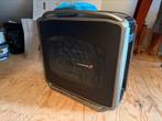 Te koop oude game PC, Verzenden, Gebruikt