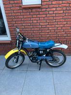 Cimatti Bat Boy minicrosser, Ophalen of Verzenden, Gebruikt, Overige merken