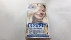 5 doosjes haarverf van schwarzkopf nieuw, Ophalen, Nieuw, Overige typen