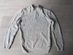 Baileys trui maat L, Kleding | Heren, Maat 52/54 (L), Beige, Baileys, Ophalen of Verzenden