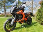 KTM 1290 super adventure S, Motoren, Motoren | KTM, 2 cilinders, Particulier, Meer dan 35 kW, Enduro